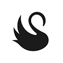 ȸ������app