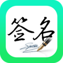 ǩ�������Ѱ�