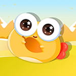 ��������app��׿��
