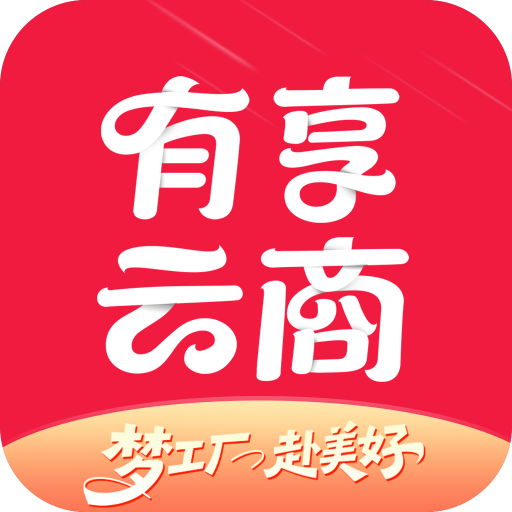 ��������app