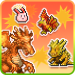 �������ص�������Դ��