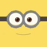 С����Ӱ�Ӿ�2026