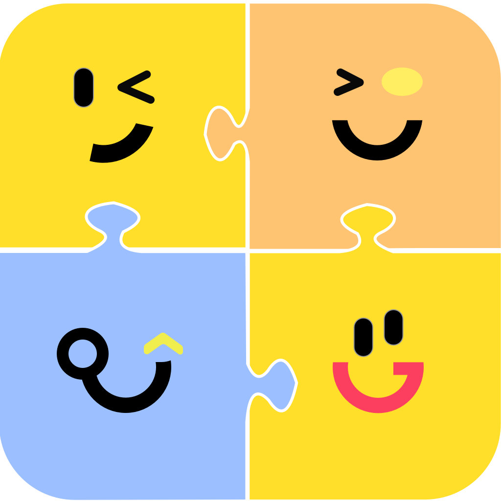 ��������app
