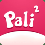 palipali������