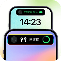�鶯��