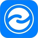 �����ܱ���app