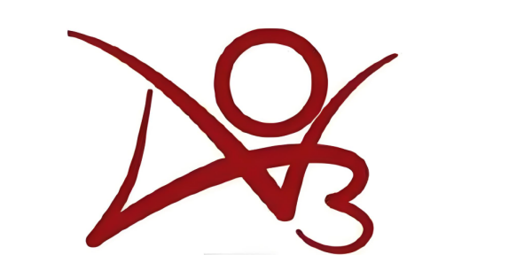 ao3官网进入链接入口_ao3最新官网链接地址