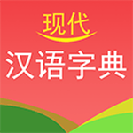 �����д����app