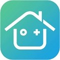 ���˼�������app