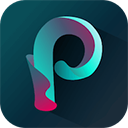 �࿪�ռ�app