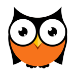 �ڴ�����app