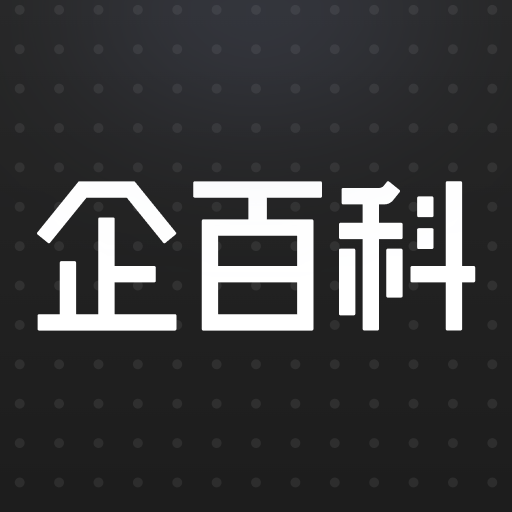 ��ٿ�app