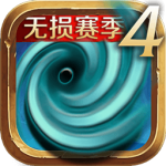 �籩����ʷ���޽�Ұ�