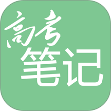 �߿��ʼ�APP