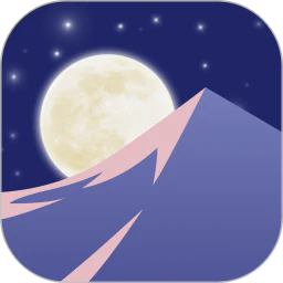 �ҵ�˯�߼�¼app