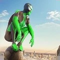 ֩��������Ӣ�����ò˵���