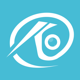 Сӥ���Ҽ��app