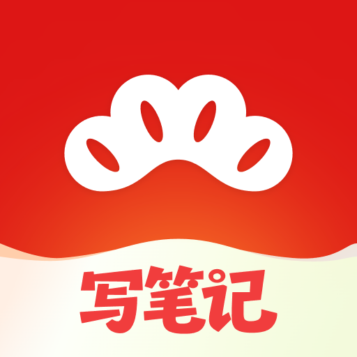 ���ɿ���app