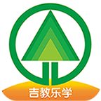 ������ѧapp