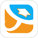 ѧ��ͨapp
