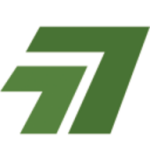 77bike����