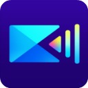 ��������app