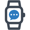 �ֻ��Ķ�app