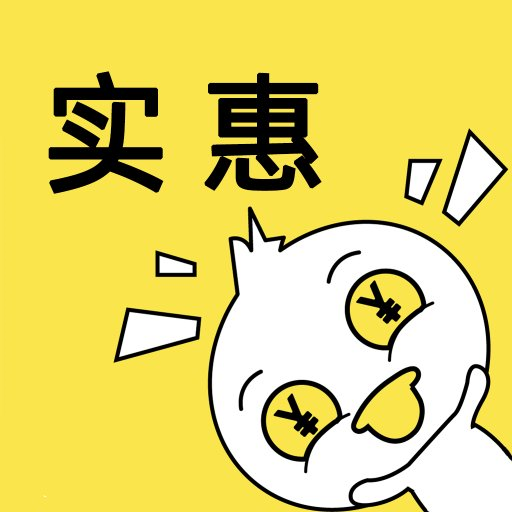 ʵ��Ѽapp