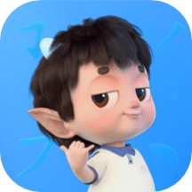 ����д��app