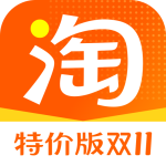 ��������app