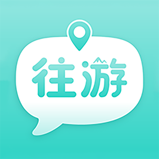 ����app