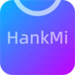 HankmiӦ���̵�