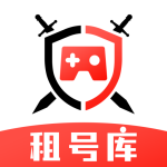 ��ſ�app