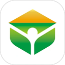 ��������app