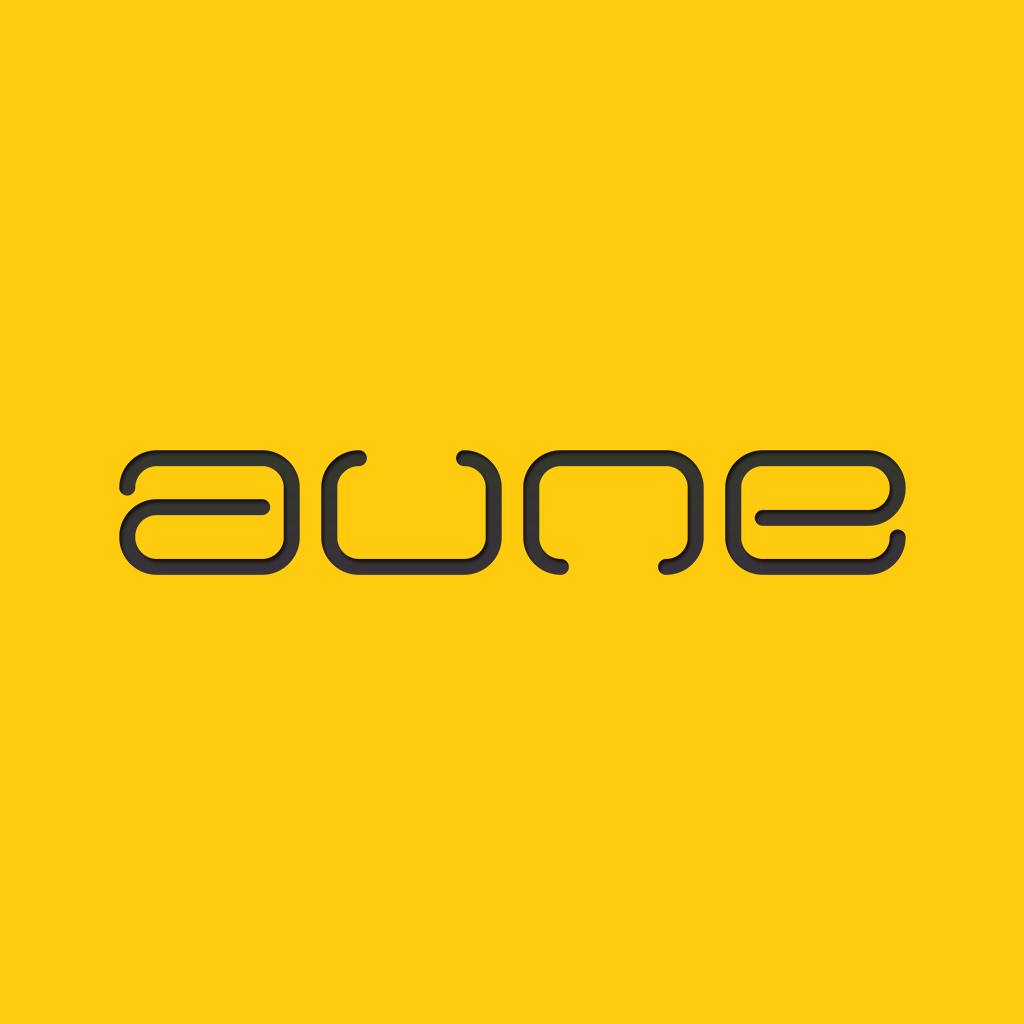 ��������app
