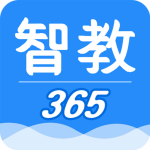 ��ͥ�ǽ�365���а�