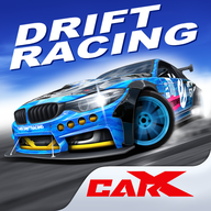 carxƯ���������ò˵����ƽ��