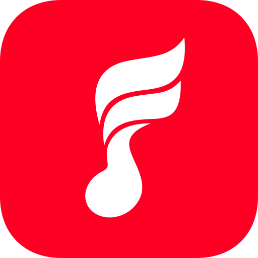 �ɰ�����app