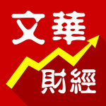 �Ļ��ƾ��ڻ�app