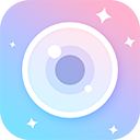��������app