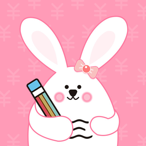 Ů������app