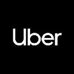uber��׿��