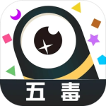 �嶾����ս2026���޽�Ҷ�ħ��