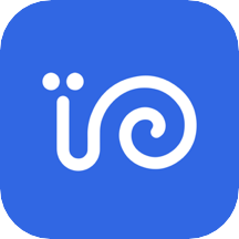 ��ţ���˯��app