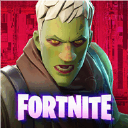 Fortnite����֮ҹ��׿��