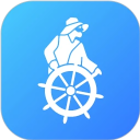 ��˼��app