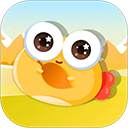 ��������app��Ѱ�