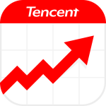 ��Ѷ��ѡ��app