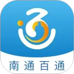 ��ͨ��ͨapp