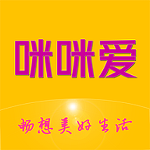 ���䰮���°�